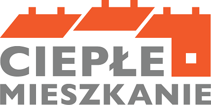 CiepleMieszkanie logo bez tła male