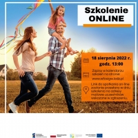 Program „Czyste Powietrze” – zasady udzielania dofinansowania od 15.07.2022 r.