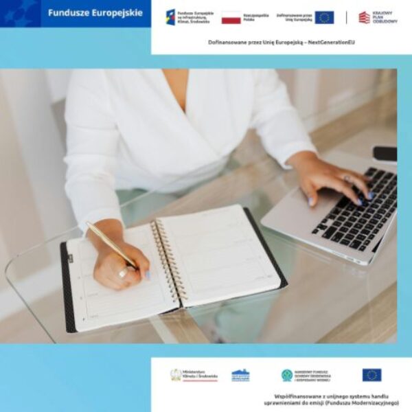 Zdjęcie prezentujące - #Akademia Czystego Powietrza 2026 – webinar