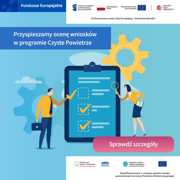 Zdjęcie prezentujące - Tabela kosztów jednostkowych dla termomodernizacji domu