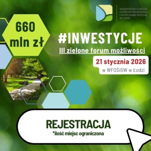 Zdjęcie prezentujące - Dodatkowy termin