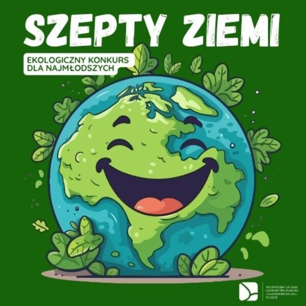 Zdjęcie prezentujące - Konkurs radiowy dla dzieci i młodzieży