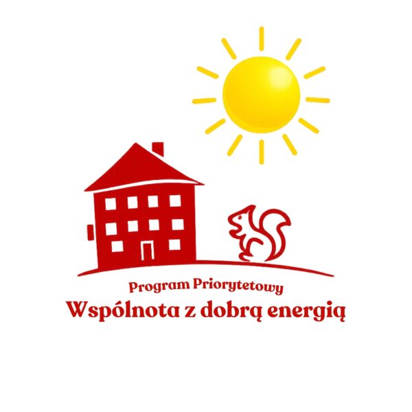 Zdjęcie prezentujące - Nabór wniosków do Programu Priorytetowego „Wspólnota z dobrą energią”