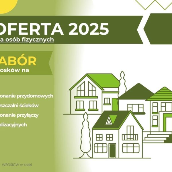 Zdjęcie prezentujące - Ostatnia szansa w 2025 roku dla osób fizycznych