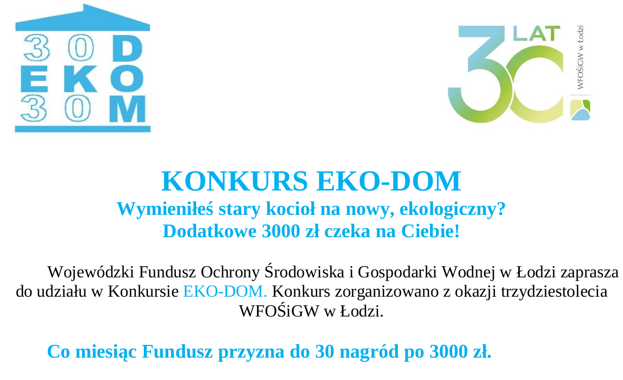 baner ekodom