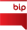 Logo_BIP