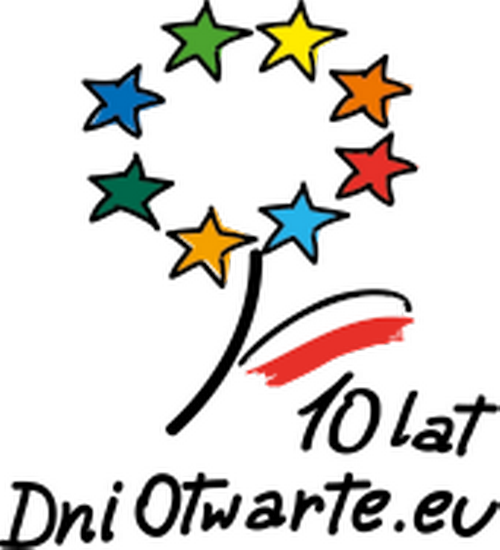 Dni Otwarte Funduszy Europejskich DOFE 2023