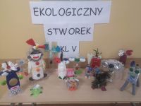 zdjcie_grupowe_ekostworki