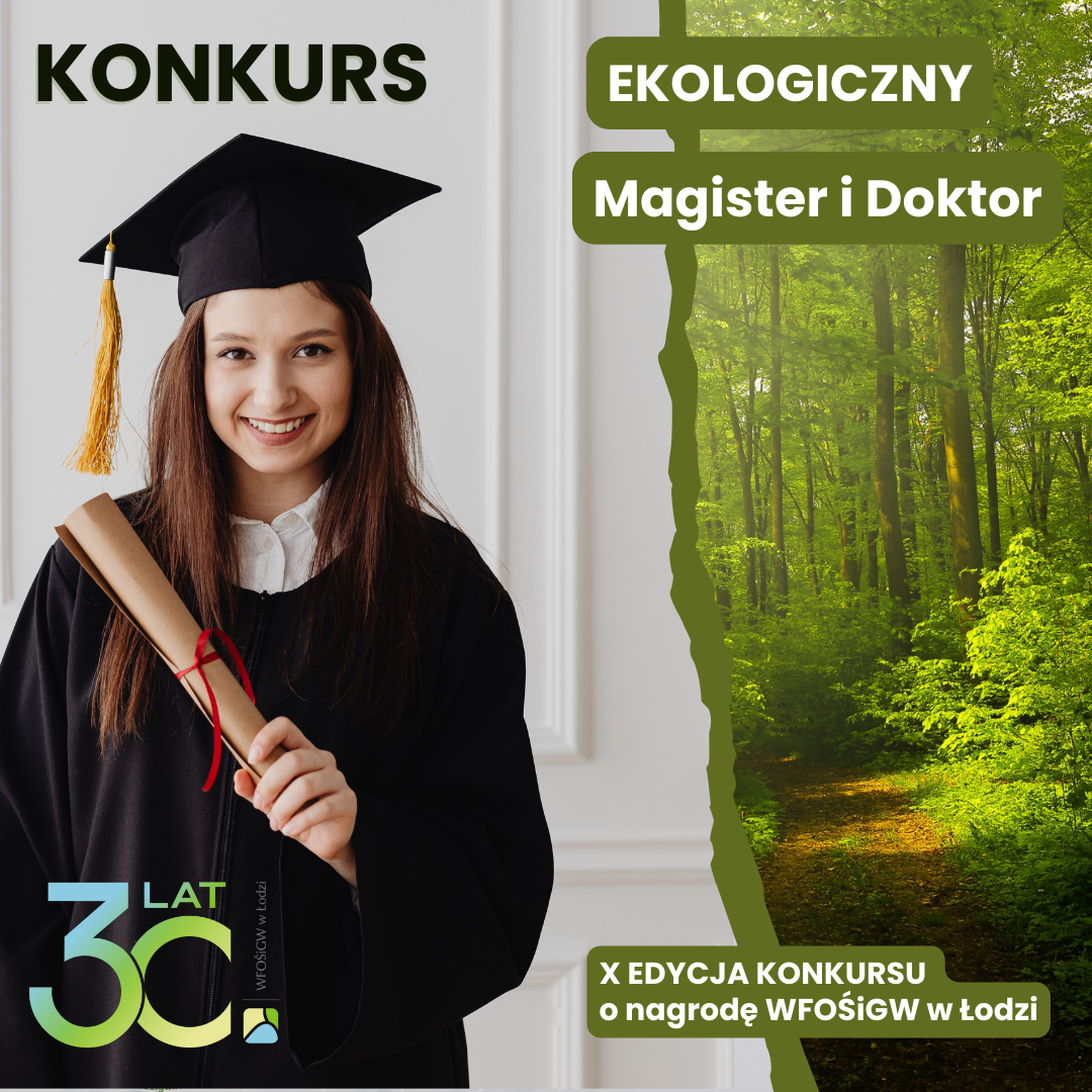 X edycja Konkursu 