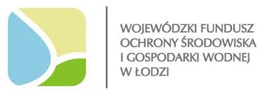 Wojewódzki Fundusz Ochrony Środowiska i Gospodarki Wodnej w Łodzi - Programy