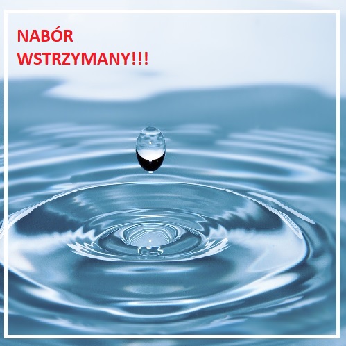 Program dla przedsięwzięć w zakresie wykonania przydomowych oczyszczalni ścieków na 2023 rok