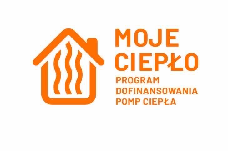Szkolenie on-line: Program Moje Ciepło - zasady udzielania wsparcia w 2022 r. 