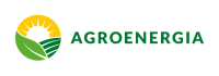 Program Agroenergia - zasady udzielania dofinansowania